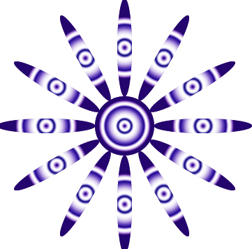 Design Windmill