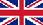 english flag